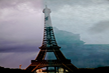 archi28_paris.jpg