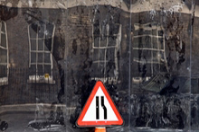 34_London.jpg