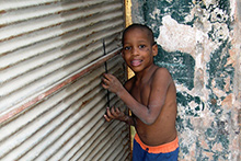 6_Habana_Cuba.jpg