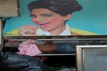 india23.jpg