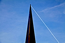 3-Barcelona.jpg